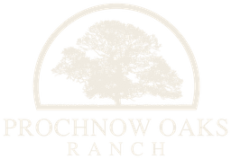 Prochnow Oaks Ranch